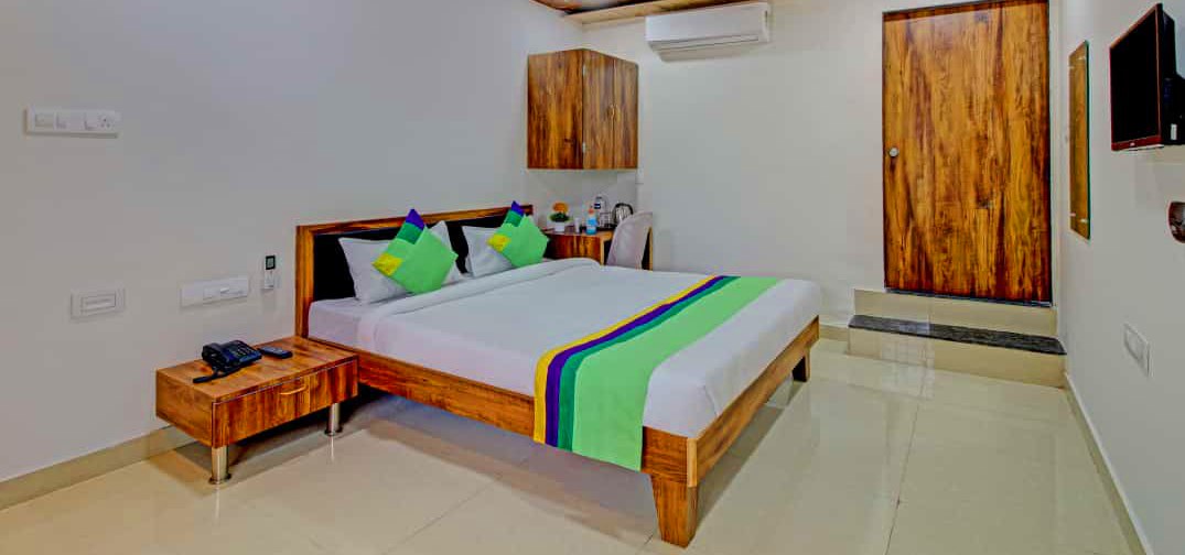 room img