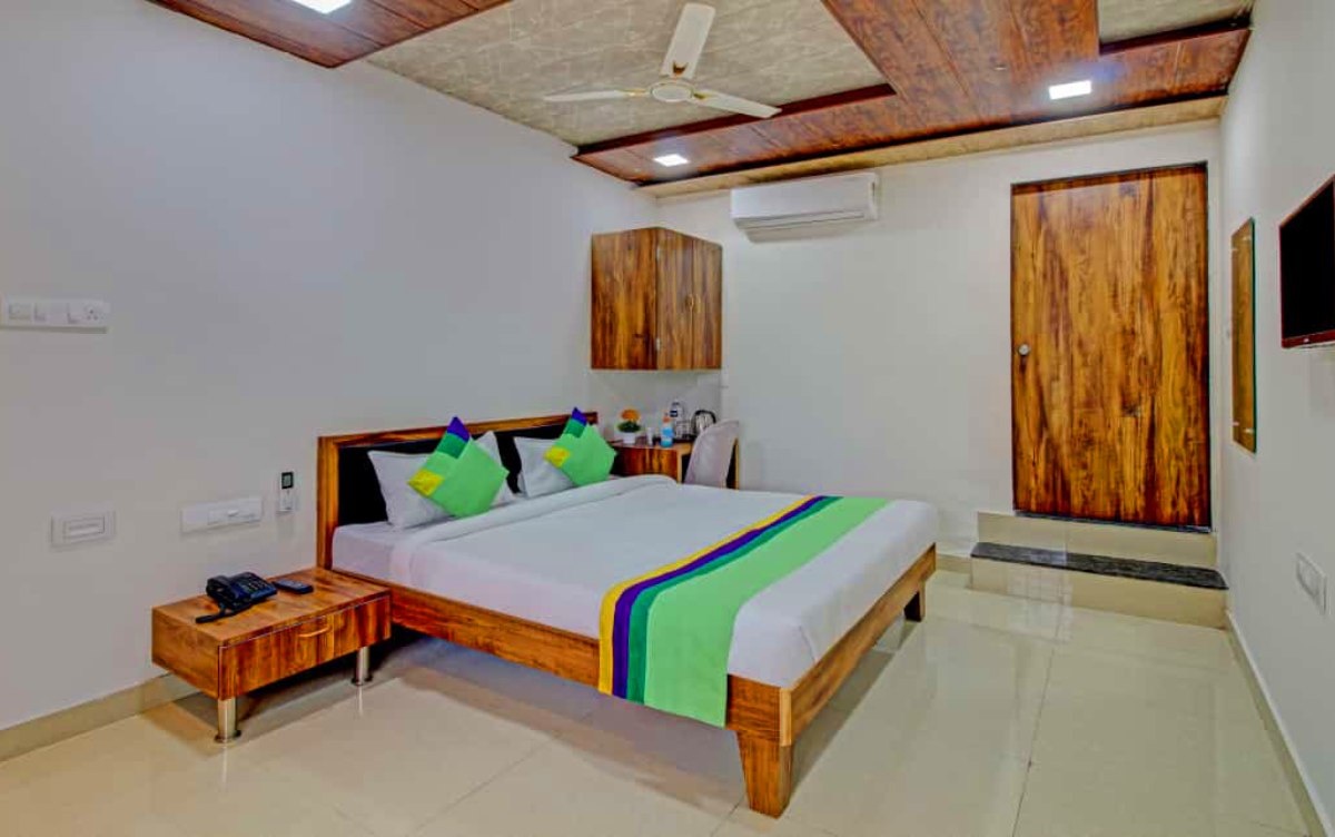 room img