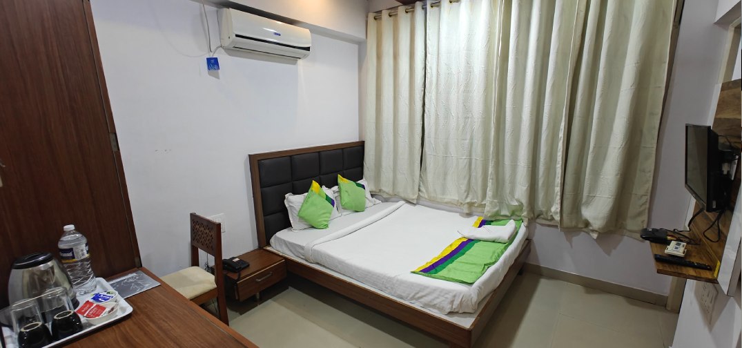 room img