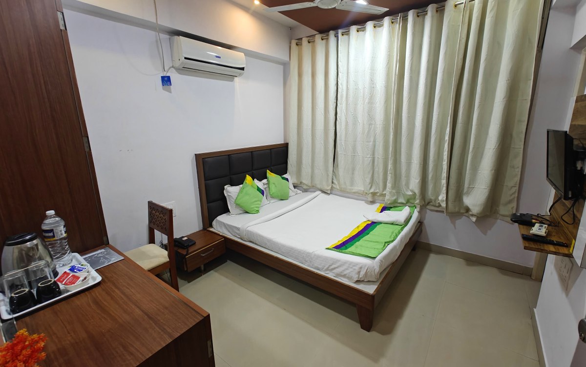 room img